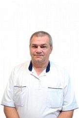 Мусиенко Леонид Анатольевич