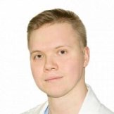 Карелин Николай Андреевич