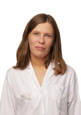 Трошина Татьяна Геннадьевна