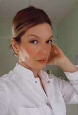 Таирова Марина Абдуловна