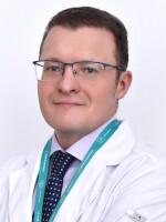 Зайков Андрей Владимирович