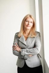Соколова Ирина Викторовна