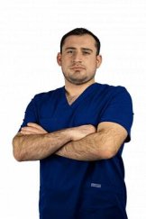 Иманшапиев Рамазан Абдусаламович