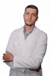 Морозов Андрей Дмитриевич