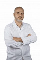 Оганесян Артем Сергеевич