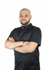 Удумян Арман Айкасарович