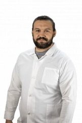 Бессонов Виталий Олегович