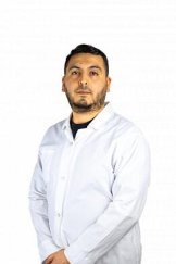 Качаев Самиль Шамиль оглы