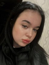 Чернова Елена Сергеевна