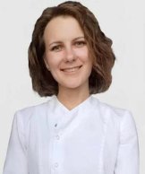 Одзиляева Мария Николаевна