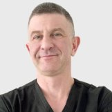 Киселев Александр Александрович