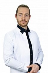 Снигирь Олег Олегович
