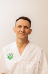 Шуткин Игорь Евгеньевич