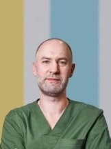Попков Андрей Алексеевич