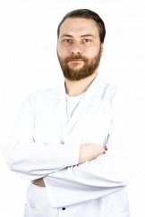Бутурлин Иван Сергеевич