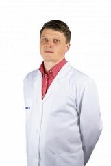 Королев Павел Павлович