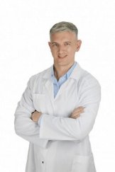 Скакун Виталий Анатольевич