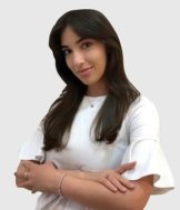 Худр Диана Ибрагимовна