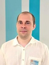 Лебедев Павел Владиславович