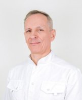 Гуща Станислав Борисович