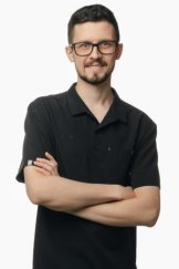 Богданов Руслан Инсурович