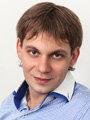 Середин Евгений Васильевич
