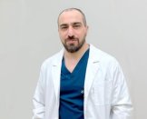 Бахчоян Вардан Рубенович