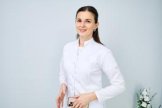 Пашутина Наталья Андреевна