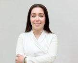 Магомедова Зарина Максимовна