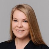 Князькова Екатерина Романовна