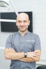 Шалимов Евгений