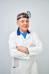 Чернов Александр Дмитриевич