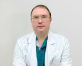 Голубовский Герман Александрович