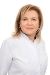 Корниенко Татьяна Григорьевна