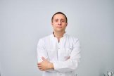 Гусев Артур Николаевич