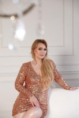 Плиско Екатерина