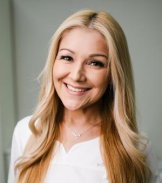 Ганеева Алина Айдаровна