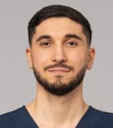 Аразов Радмир Cамбурович