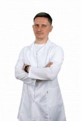 Макаров Алексей Александрович