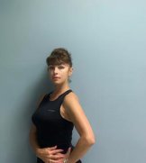 Шишкина Елена