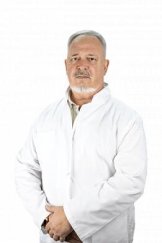 Копанев Вадим Иванович