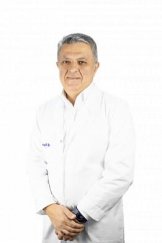 Чиквиладзе Зураб Васильевич