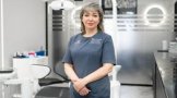 Устьянцева Татьяна Николаевна