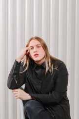 Гужаускас Илья