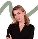 Бакерникова Лолита Алексеевна