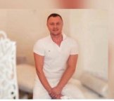 Трифонов Евгений