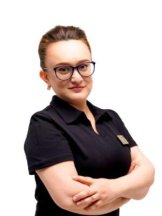 Карапетян Лидия Аркадьевна