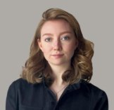 Макарова Анастасия Витальевна