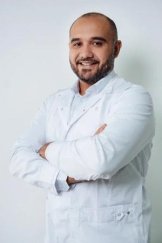 Захидов Джамшед Шодиевич