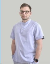 Кантемир Кристиан Иванович